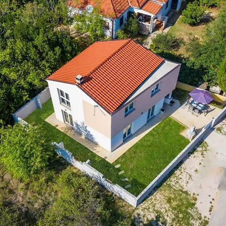 House Tome Tatil Evi *