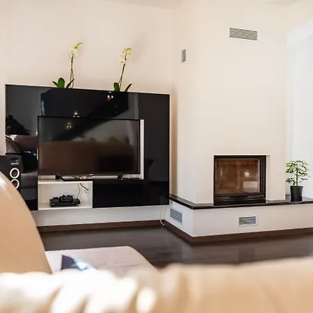 Hébergement de vacances Tome - Comfortable & Modern Nin