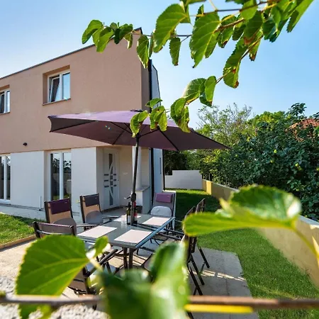 Tome - Comfortable & Modern Hébergement de vacances