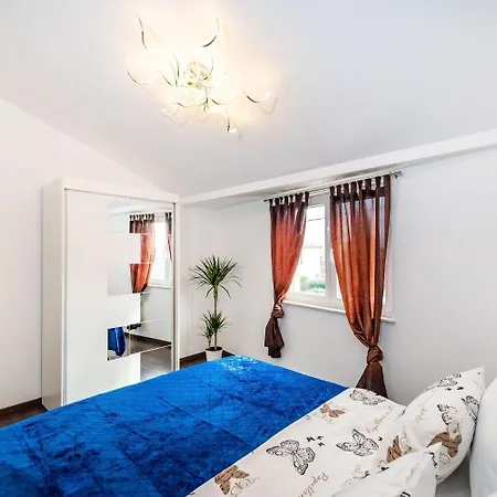 Hébergement de vacances Tome - Comfortable & Modern *